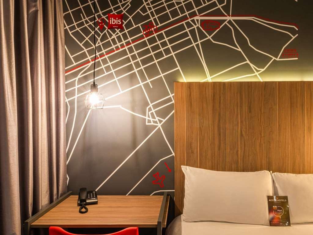 Ibis Batel Hotel