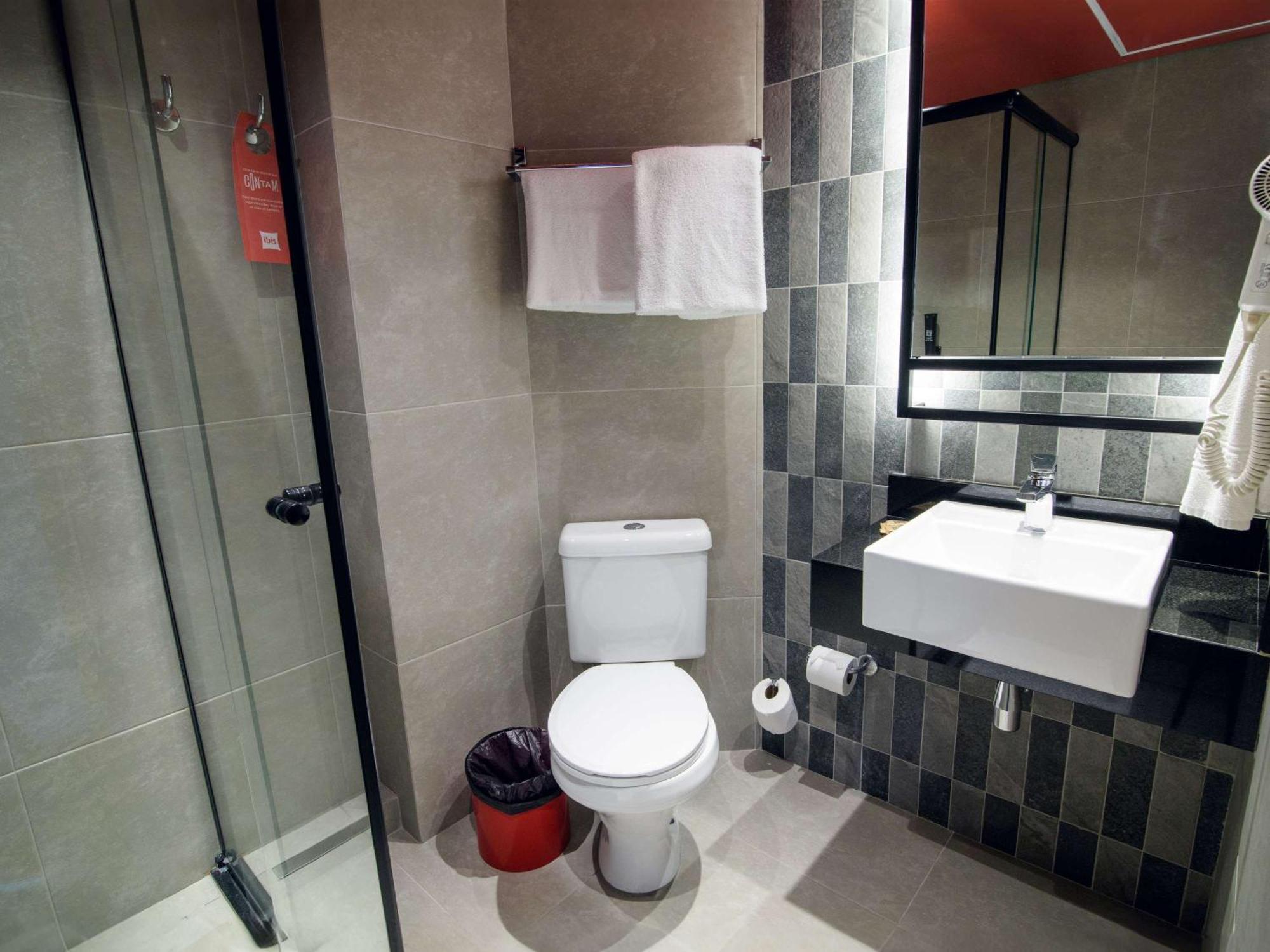 Ibis Batel 3*