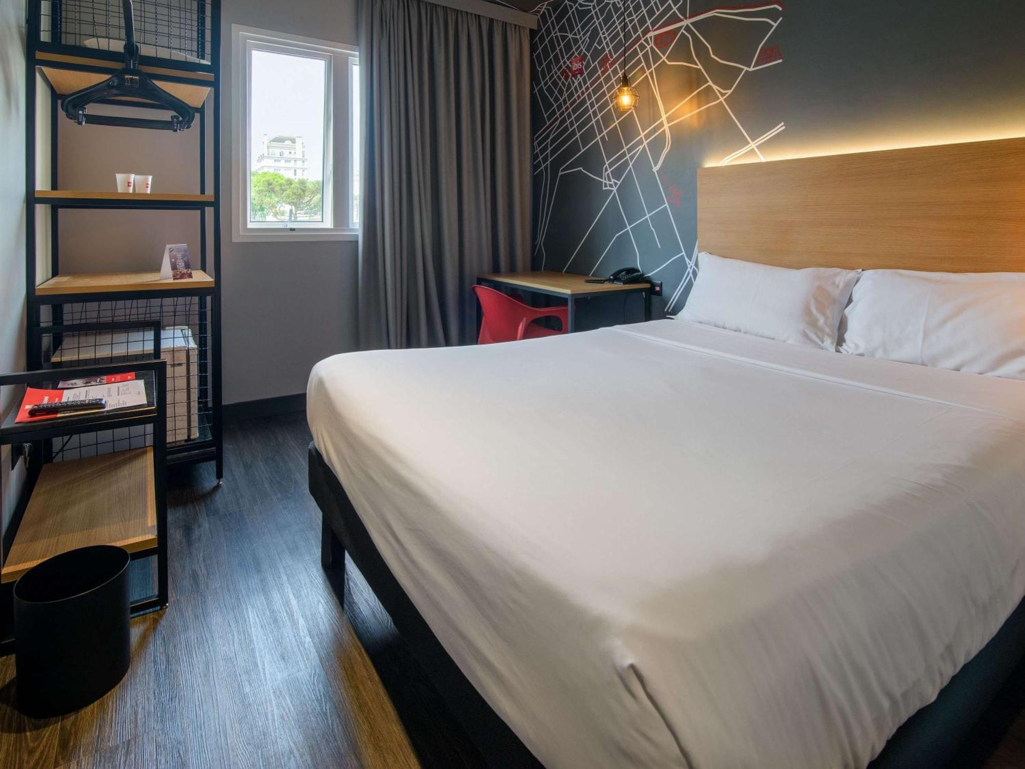 Ibis Batel 3*